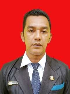 DEDI AHMAD YANI.jpg